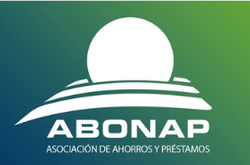 Abonap