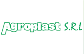 Agroplast