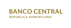 BCO Central Logo