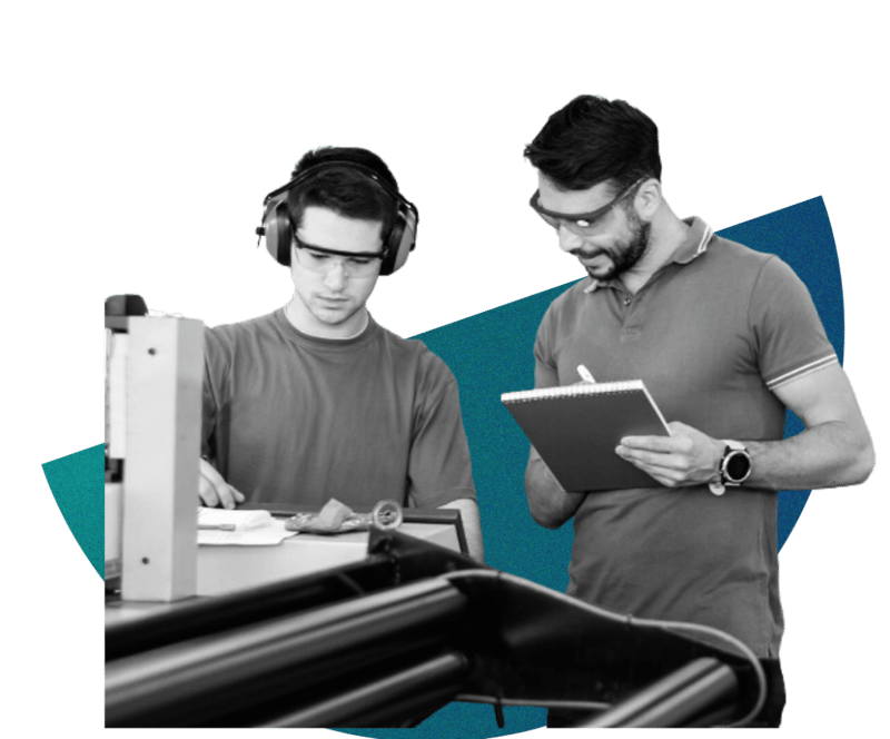 Copy-of-EQ-Web-editada-15-1-1024x851