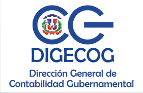 Digecog