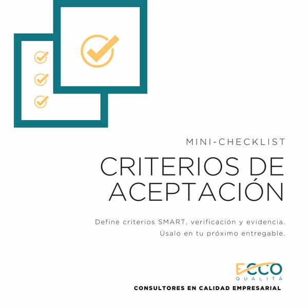 EQ_Criterios de aceptación (Vídeo para Facebook)