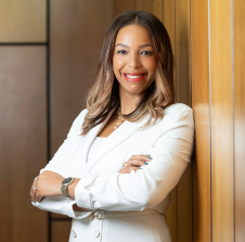 Equipo EQ_pag pmird_226x223 Equipo EQ_pag pmird_226x223