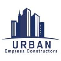 urban constructoras
