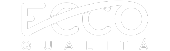 Ecco Qualitá