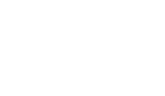 LOGOS de Ecco Qualitá (blanco pequeño)